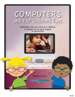 Computers and Your Children